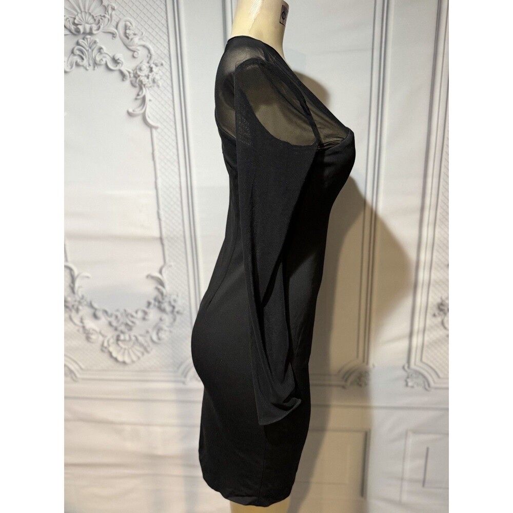 VINTAGE CACHÉ DRESS - Picture 5 of 8